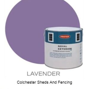 Lavendar