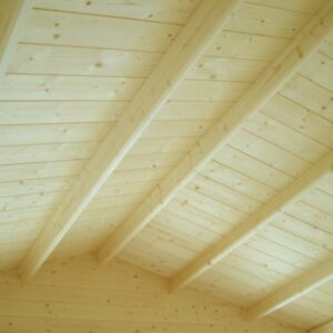Marlborough 10ft x 10ft Log Cabin special offer